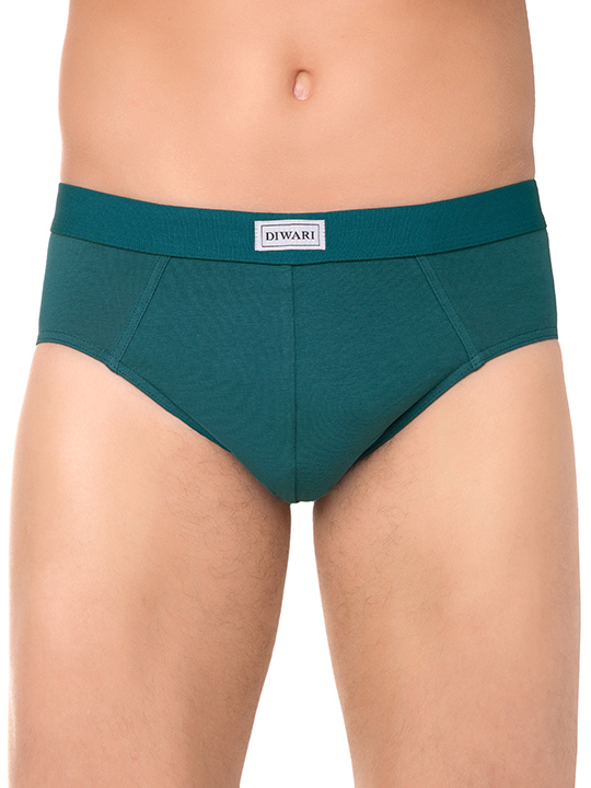 Трусы мужские MSL Basic Slip слип