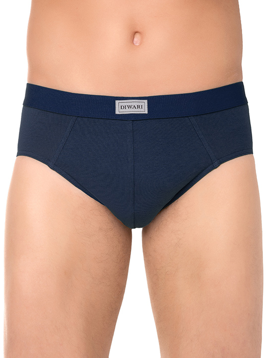 Трусы мужские MSL Basic Slip слип
