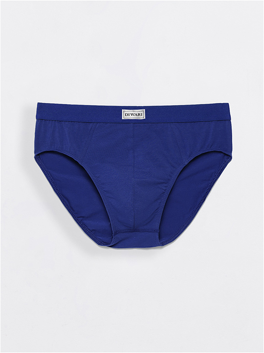 Трусы мужские MSL Basic Slip слип