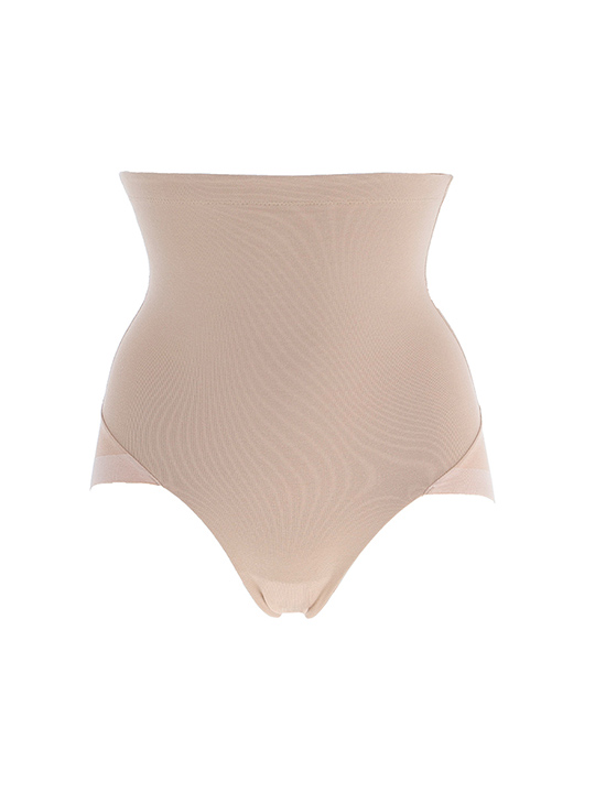 Утяжка №CD Intimo Naturale слип