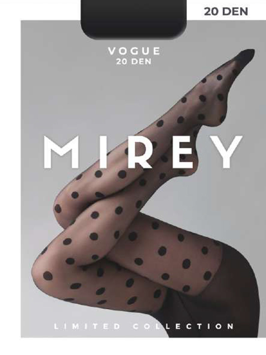 Колготки женские Vogue  Мода