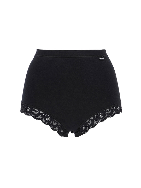 Трусы №AD Intimo Naturale слип