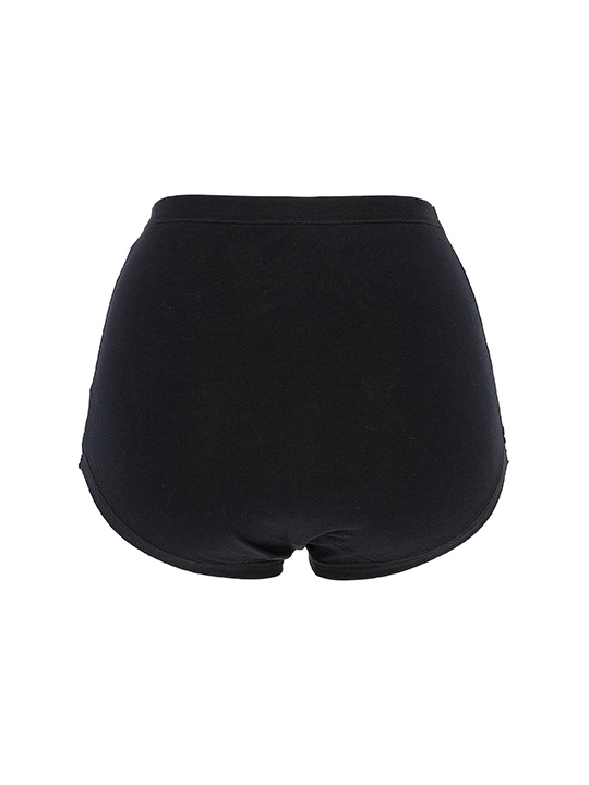 Трусы №AD Intimo Naturale слип