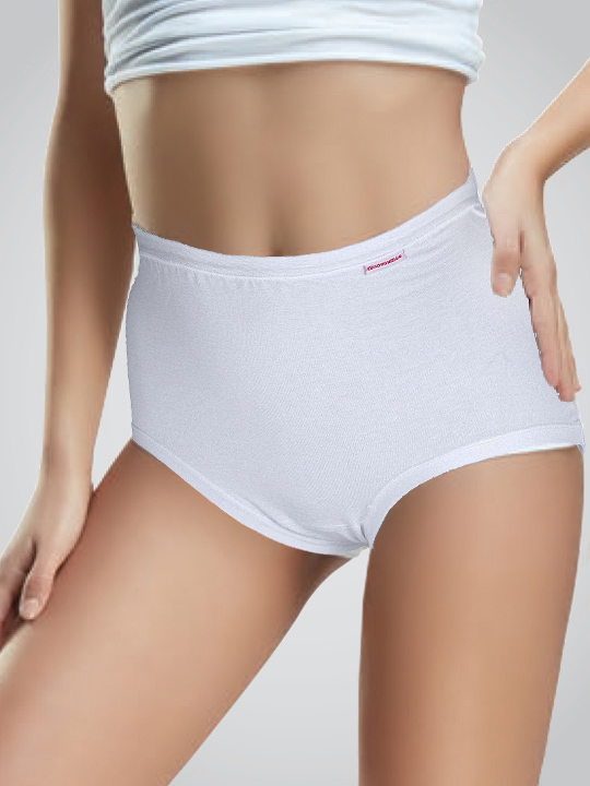 Трусы №AD Intimo Naturale слип