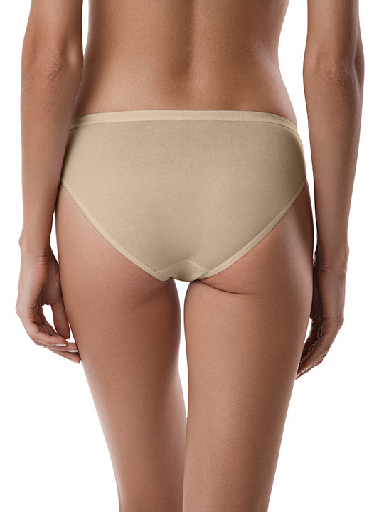 Трусы LB Comfort Conte Elegant слип