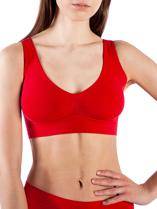 Топ Top Shaper Mademoisel