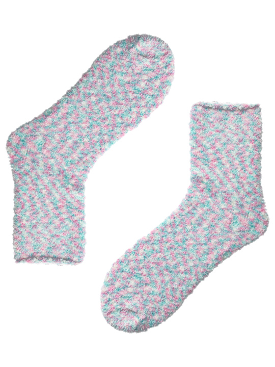 Носки женские 52-95 Soft Conte