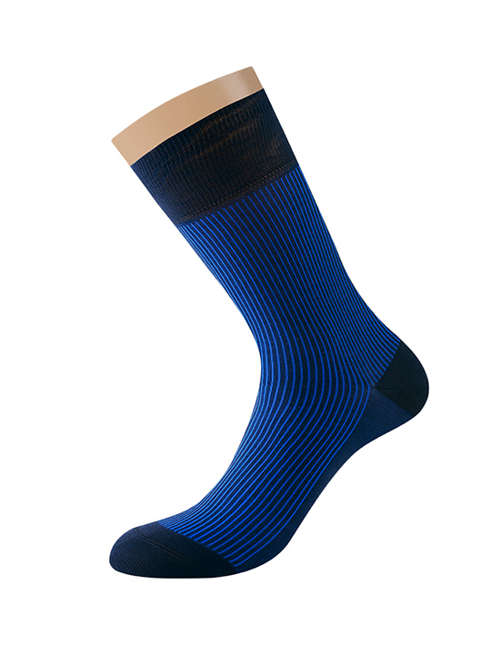 Носки мужские Corda For Men