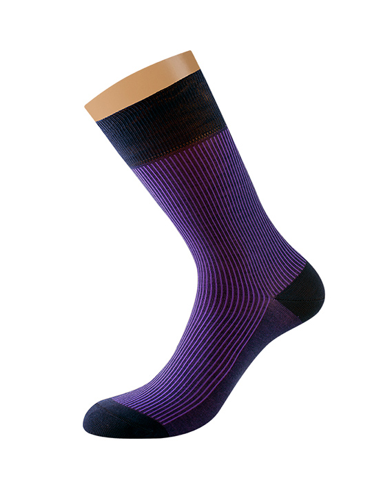 Носки мужские Corda For Men