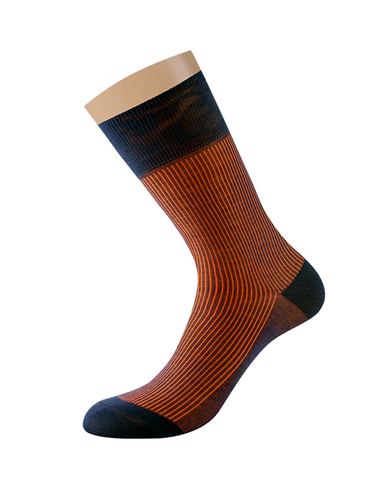 Носки мужские Corda For Men