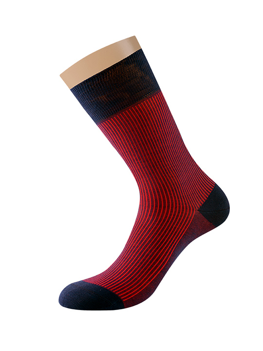 Носки мужские Corda For Men