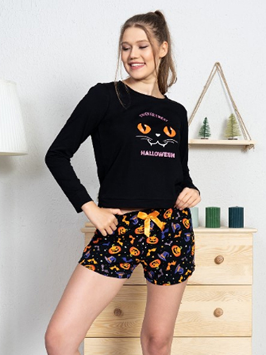 №003128 9245 Комплект с брюками