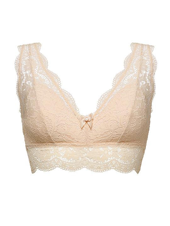 Топ № Madlen