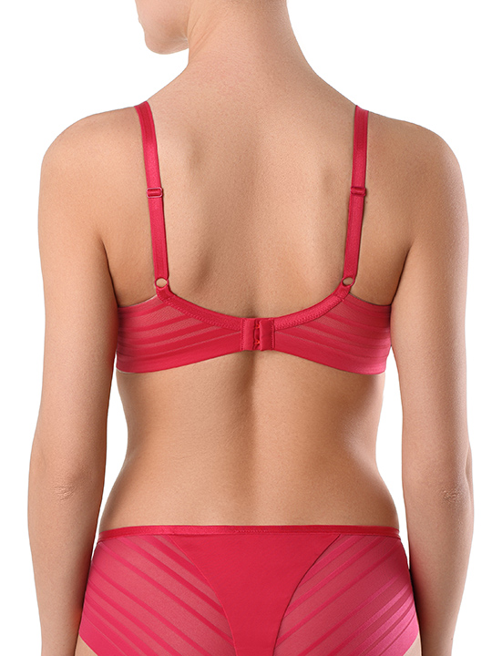 Бюст RB Sport Glam Conte Акция балконет