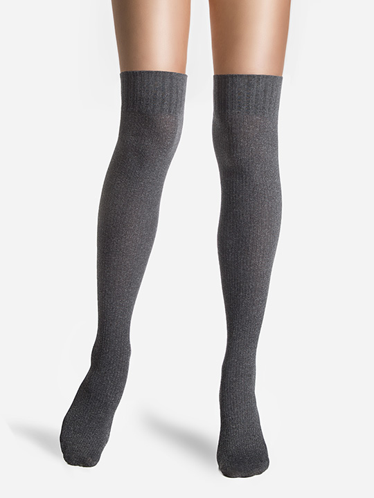 Гольфины женские Trendy 17С-176СП Conte