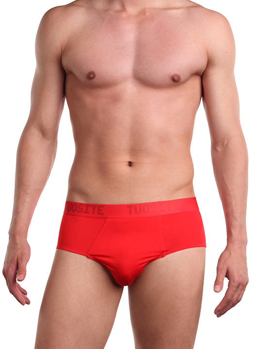 TS7825-8 Трусы  Tousite слип