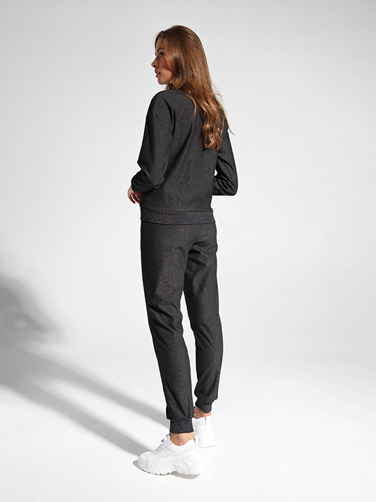 Брюки женские Sport Lux Elegant Conte