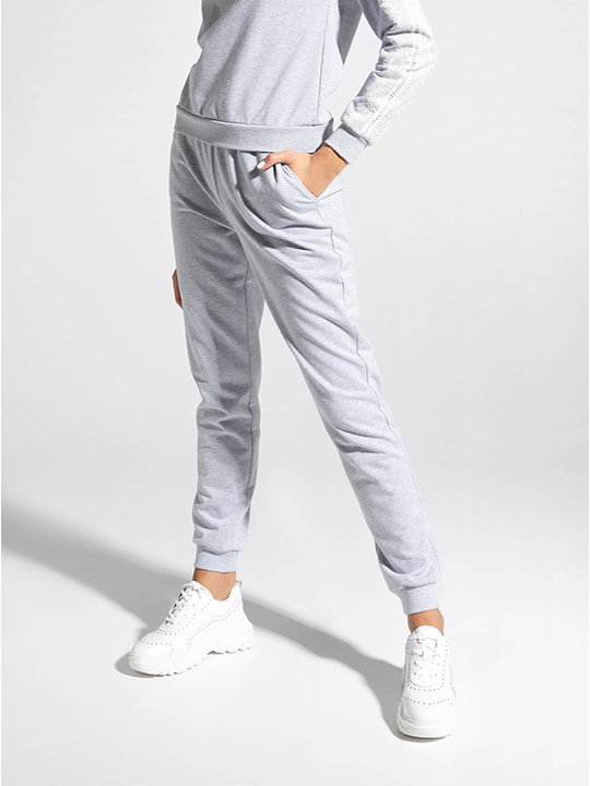 Брюки женские Sport Lux Elegant Conte