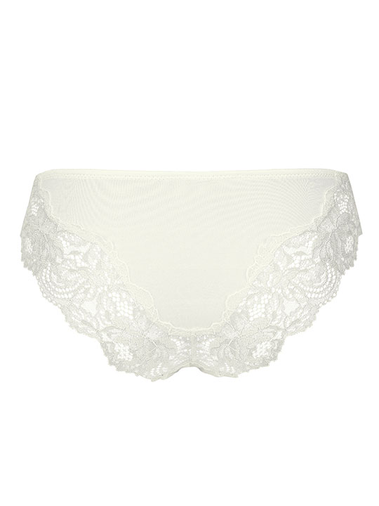 Трусы Saten Slip слип