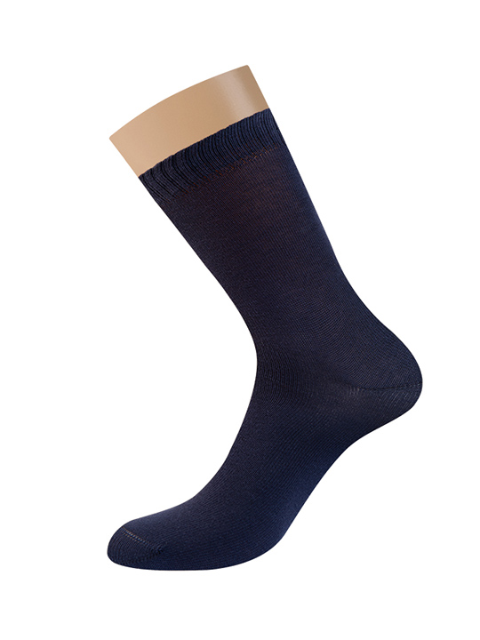 Носки мужские GLD ALBERO GOLDEN LADY for MEN