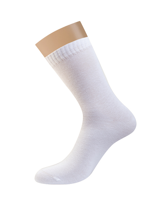 Носки мужские GLD ALBERO GOLDEN LADY for MEN