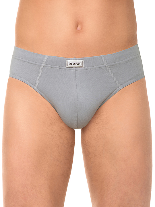 Трусы мужские MSL Basic Slip слип