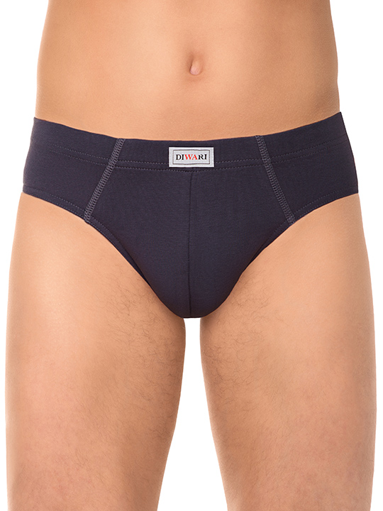 Трусы мужские MSL Basic Slip слип