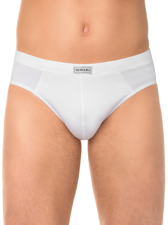 Трусы мужские MSL Basic Slip слип