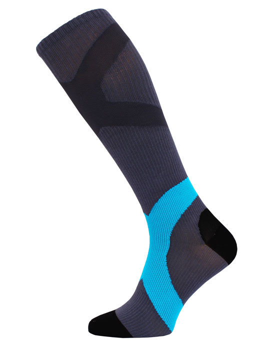 Гольфы мужские Брестские Active Sport 18С2380 Conte [6шт]