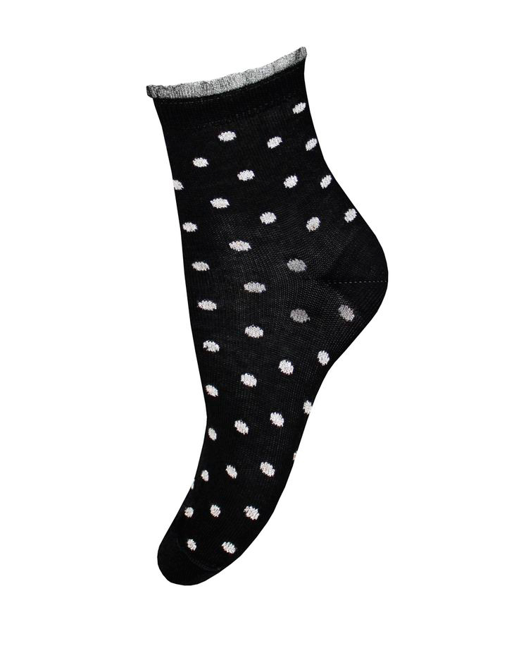Носки Dots Mademoisel