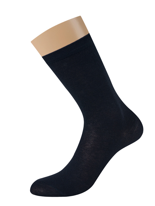 Носки женские Cotone MiNiMi
