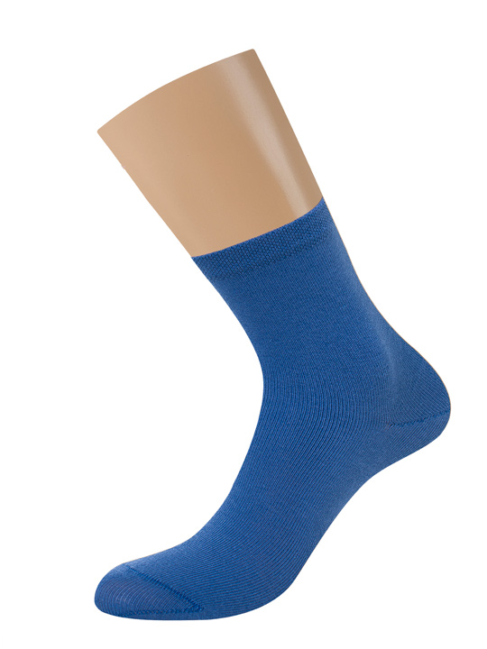 Носки женские Cotone MiNiMi