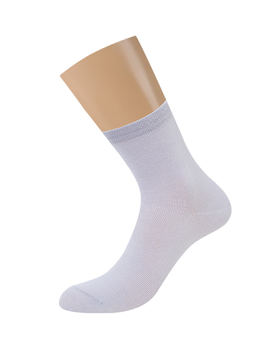Носки женские Cotone MiNiMi