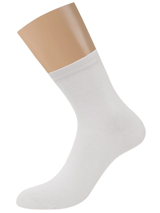 Носки женские Cotone  MiNiMi