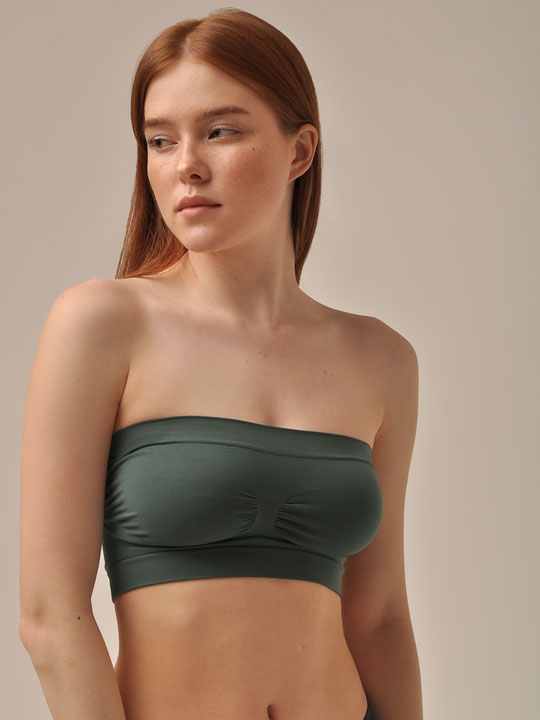 Топ №BU Shape Акция
