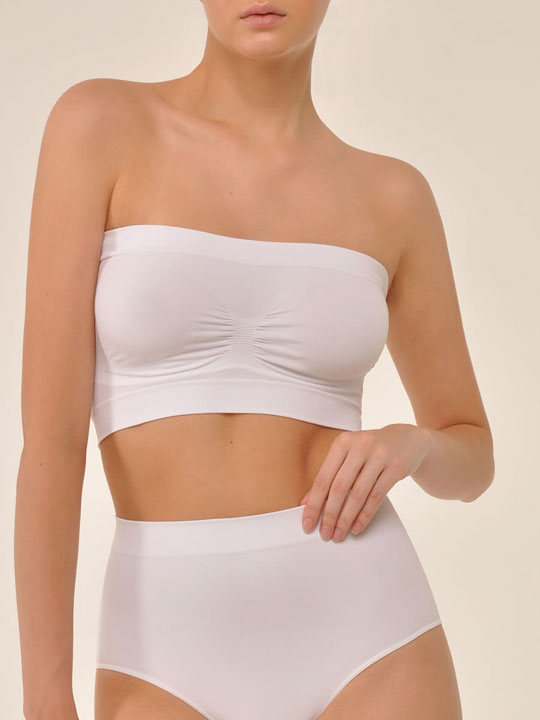 Топ №BU Shape Акция
