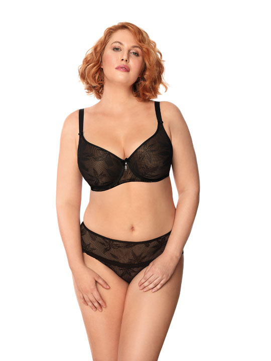 Бюстгальтер Zara spacer спейсер