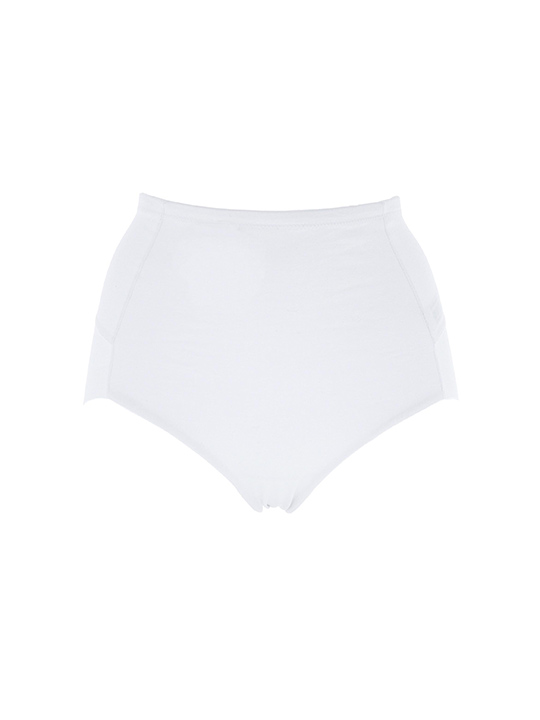 Утяжка №CD Intimo Naturale слип