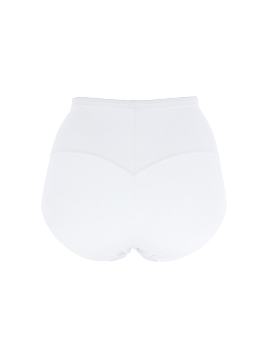Утяжка №CD Intimo Naturale слип