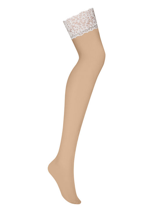 Чулки Lilyanne stockings