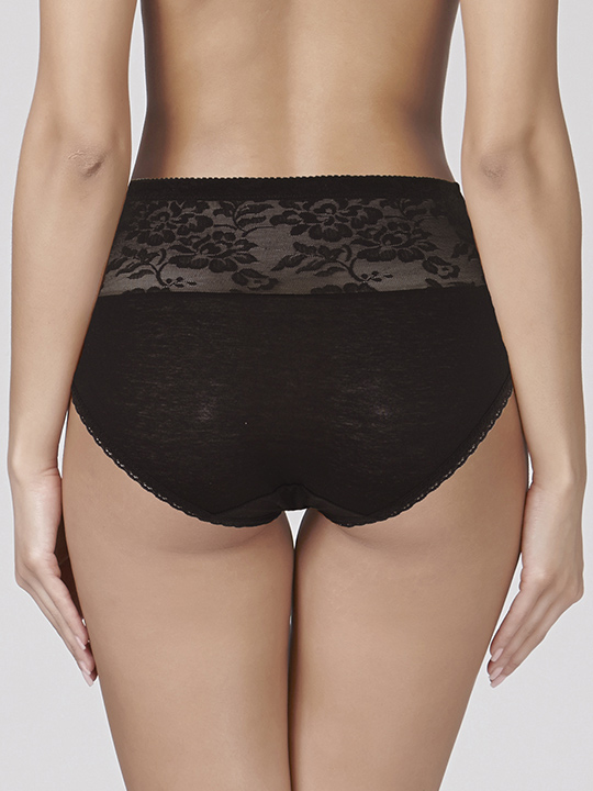 Утяжка L-XXL Daori
