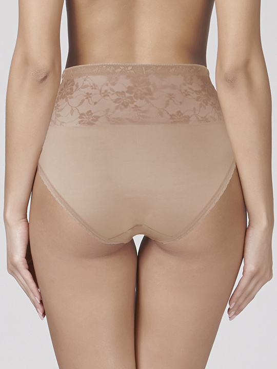 Утяжка L-XXL Daori