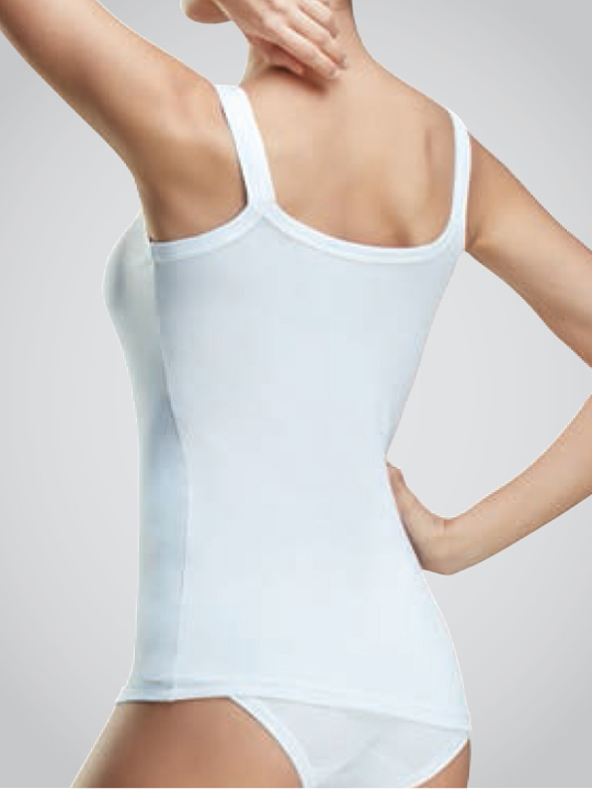 Майка мужская AD Intimo Naturale Образец