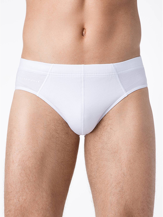 Трусы мужские 16С6100С Брестские Slip Conte  слип