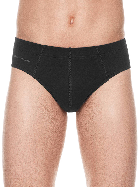 Трусы мужские 16С6100С Брестские Slip Conte слип