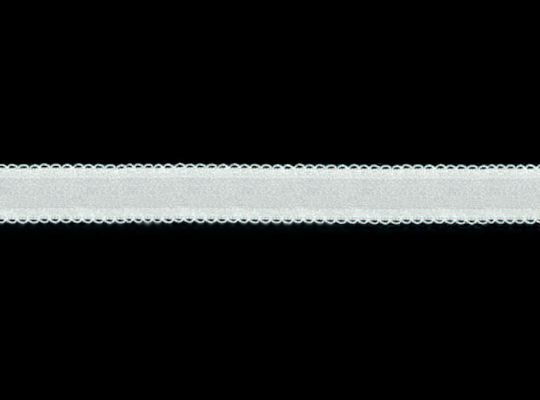 Бретель тканевая RB- 10 мм
