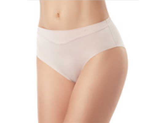 Трусы Brislip Active day слип