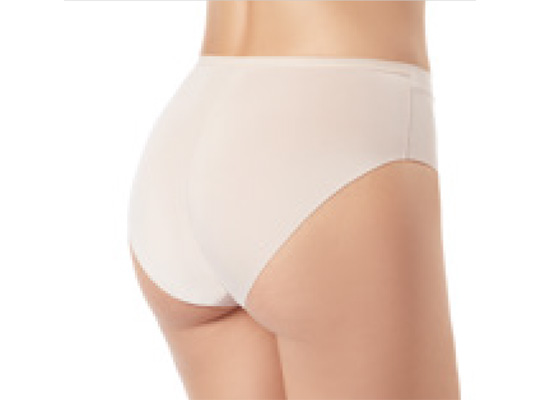 Трусы Brislip Active day слип