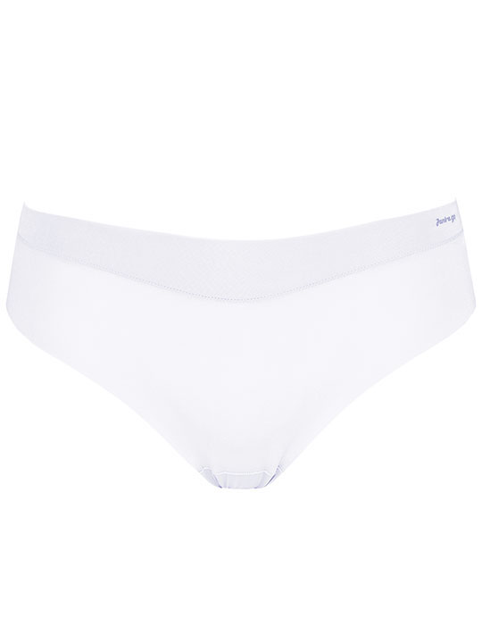Трусы Brislip Active day слип