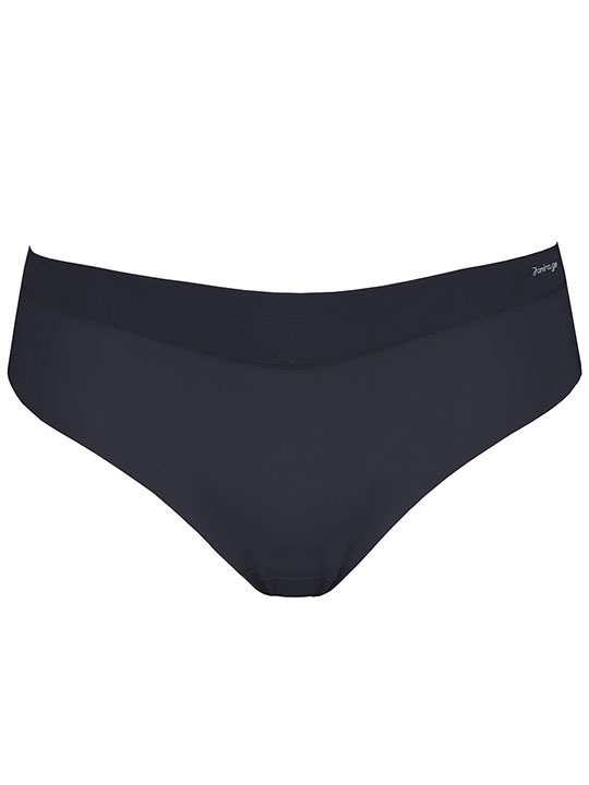 Трусы Brislip Active day слип